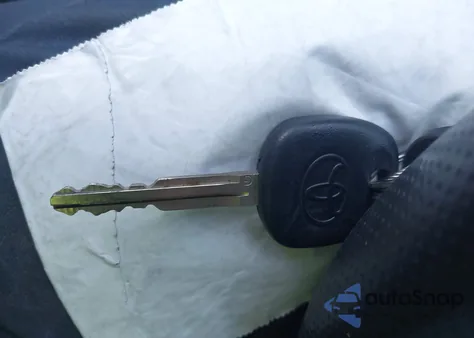 2012 Toyota Tacoma Base V6 from USA, damaged, VIN 3TMMU4FN5CM043847